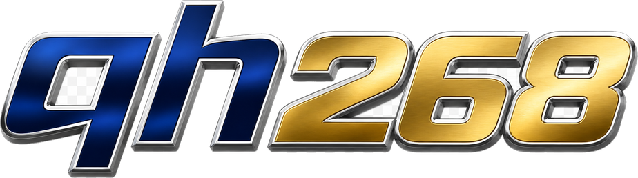 qh268 logo